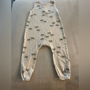 Rylee and Cru One piece